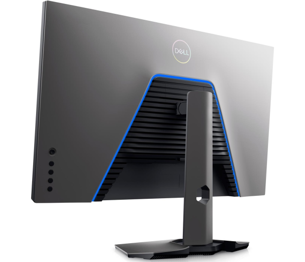 DELL 32'' G3223D 210-BDXV Szary - 1051315 - zdjęcie 5